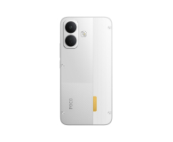 Xiaomi POCO X8 5G 8/256GB White - 1596796 - zdjęcie 6